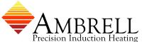 Ambrell